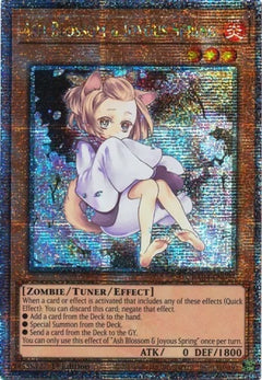 download_f49db6e8-d326-4ea1-