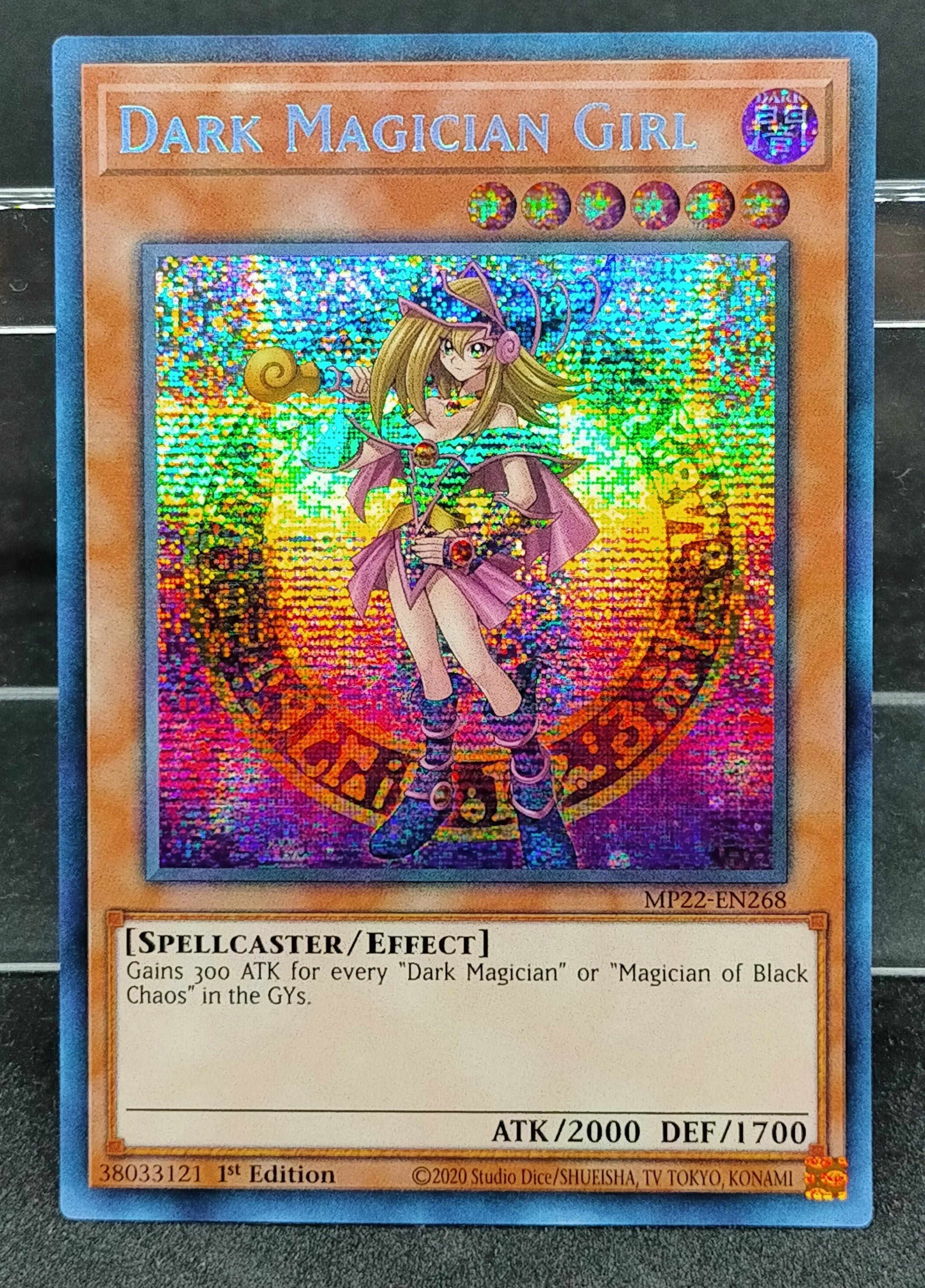 ◇LCYW海外版・英語版・人気汎用魔法・罠カード・ウルトラ