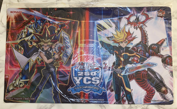 セール 数日後に商品取り消し 超希少） 遊戯王 不動遊星 海外プレイ