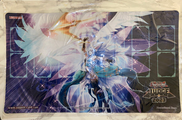 晴れる屋3 太陽王決定戦 上位賞プレイマット 晴れる屋3 太陽王決定戦