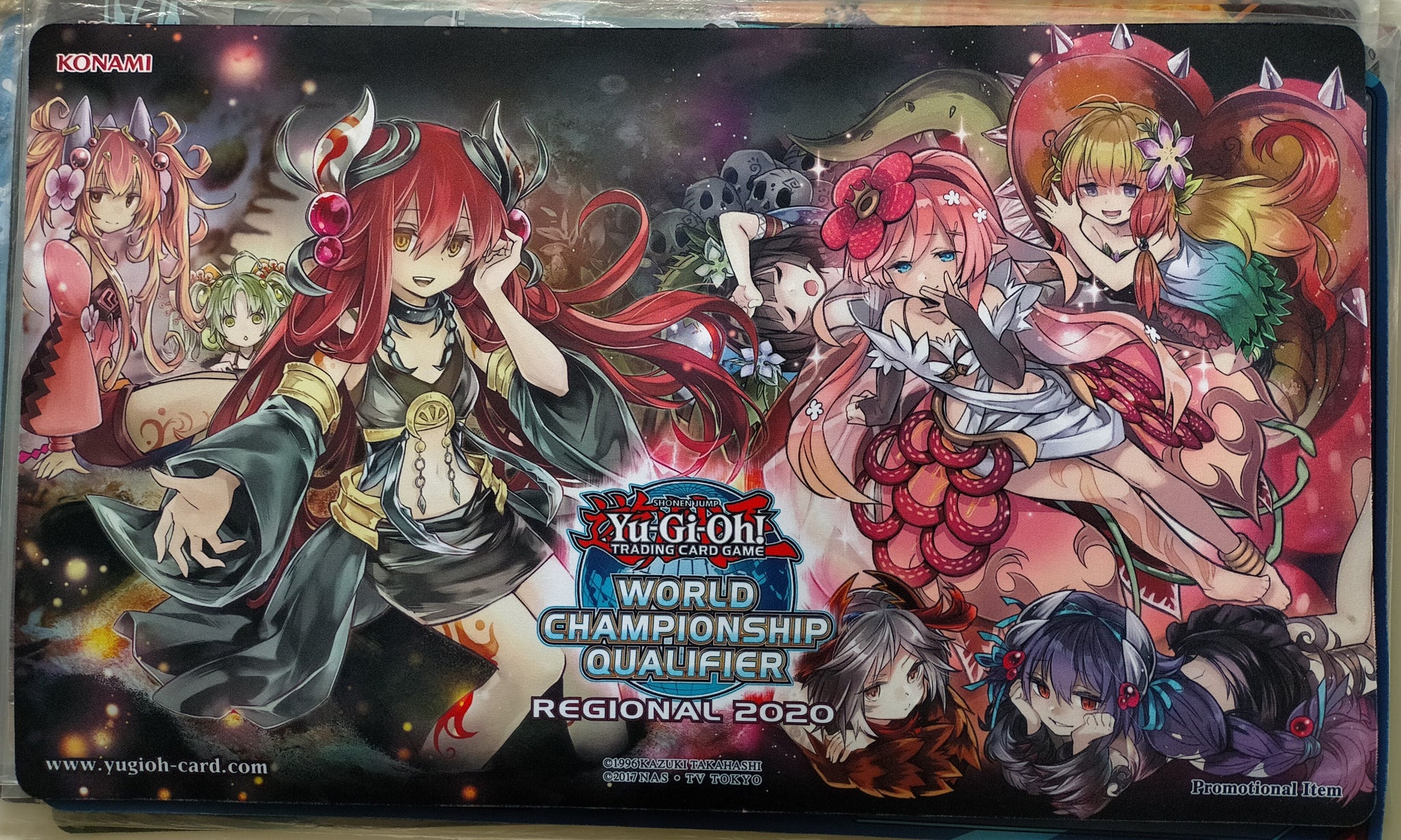 遊戯王マット 電脳系統 遊戯王マット 電脳系統 遊戯王マット 電脳系統