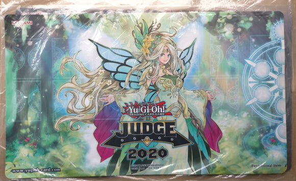 遊戯王 JUDGE系 プレイマット – トレカ屋 ANOTHER