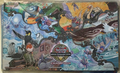 IMG20220921125612_240x.jpg?v=