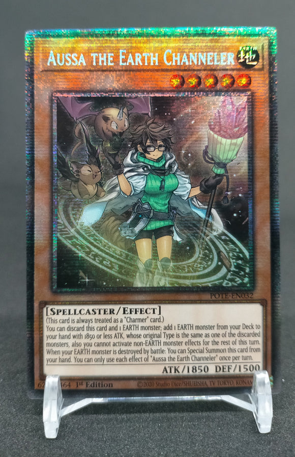 EU版スターライトレア – トレカ屋 ANOTHER