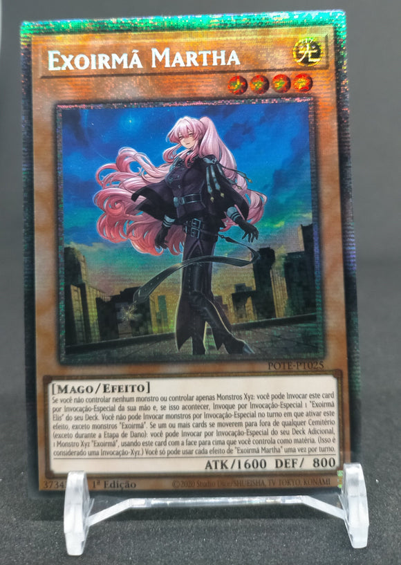 EU版スターライトレア – トレカ屋 ANOTHER