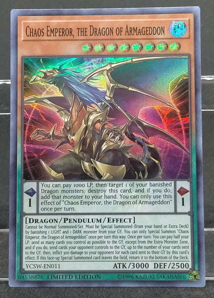 IMG20221007184549_grande.jpg?v