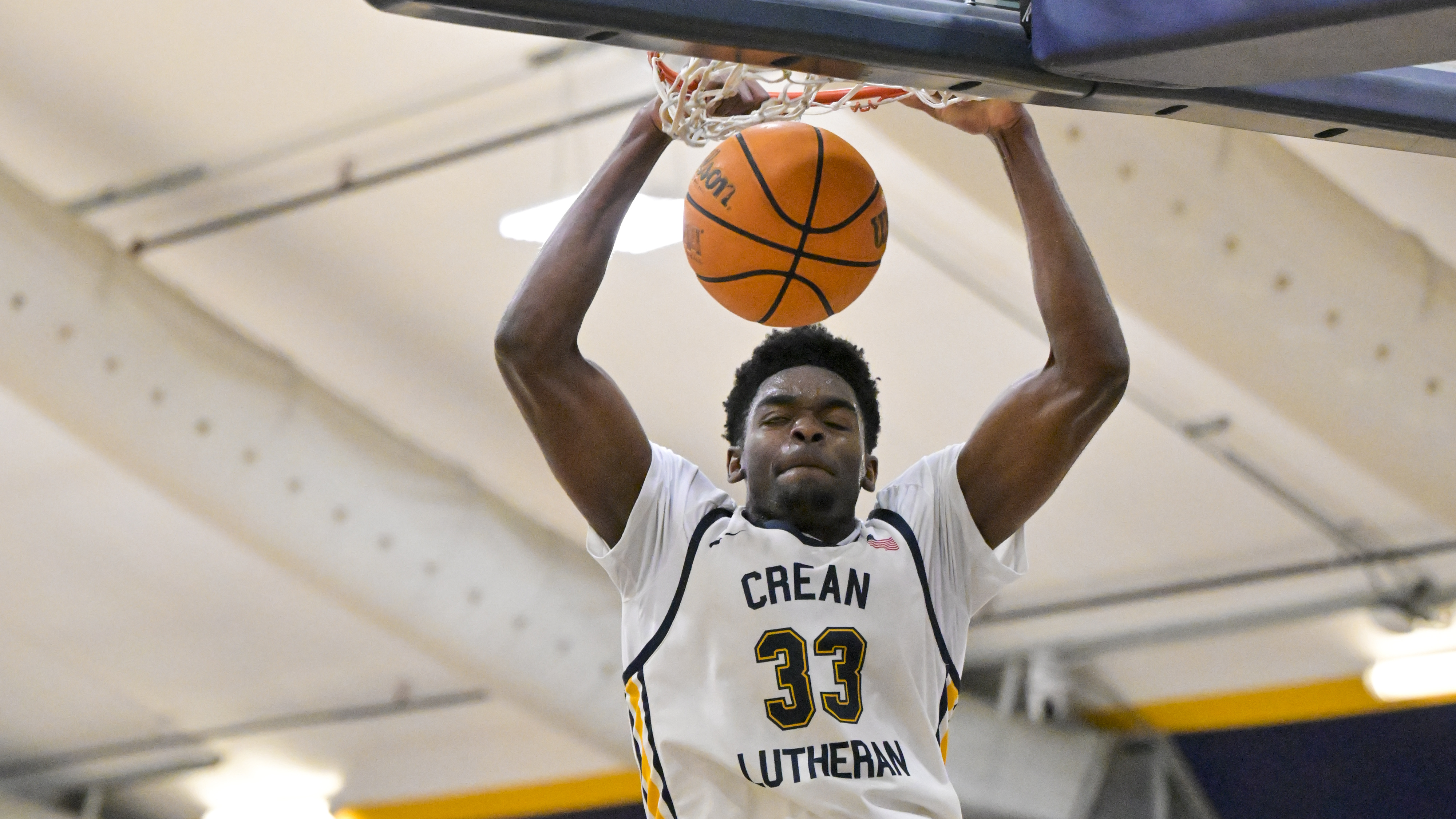 Orange County boys basketball Top 25: Top teams still alive in