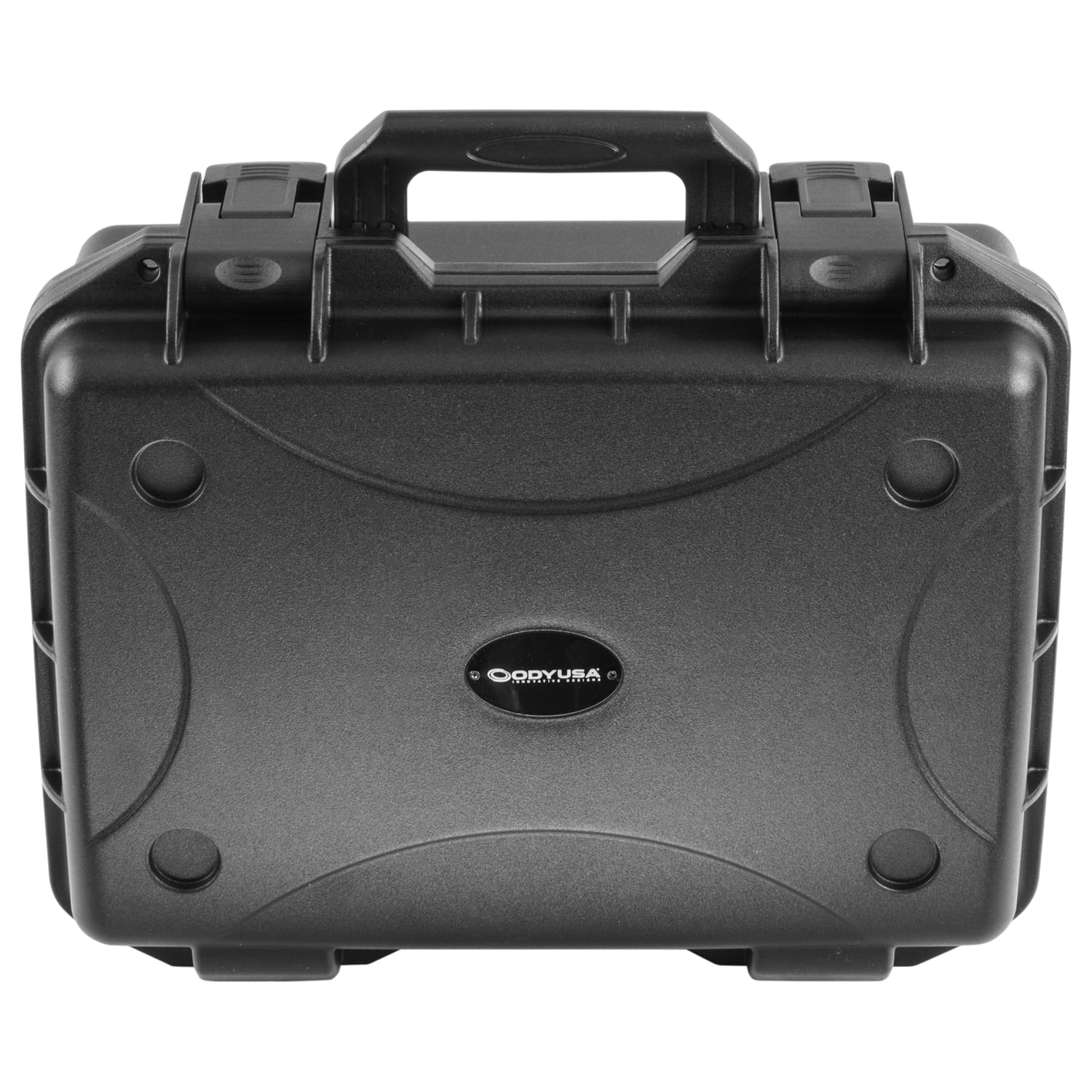 Odyssey Pioneer DJ RMX-1000 Dustproof and Watertight Case