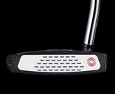 ODYSSEY（オデッセイ） - パター -トリプル・トラック DOUBLE WIDE