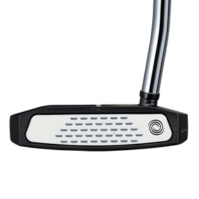 ODYSSEY（オデッセイ） - パター -ストロークラボ ブラックシリーズ