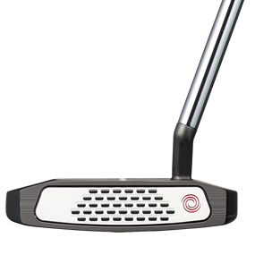 ODYSSEY（オデッセイ） - パター - エクソー SEVEN S