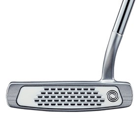 ODYSSEY（オデッセイ） - パター -ストローク ラボ DOUBLE WIDE FLOW