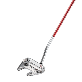 ODYSSEY（オデッセイ） - パター -ホワイト ホット OG #7 パター