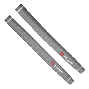 ODYSSEY（オデッセイ） - パター -ホワイト ホット OG #7 パター