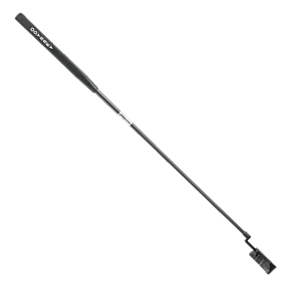 ODYSSEY（オデッセイ） - パター - プロタイプ ツアー ブラック #9