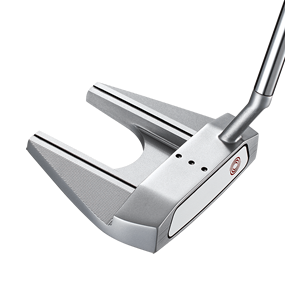 ODYSSEY（オデッセイ） - パター -ホワイト ホット OG #7S パター