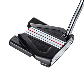 ODYSSEY（オデッセイ） - パター -TEN TRIPLE TRACKパター