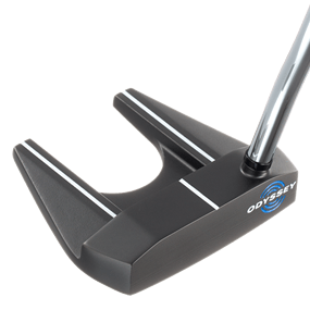 ODYSSEY（オデッセイ） - パター - ストローク・ラボ #7