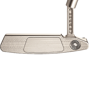 ODYSSEY（オデッセイ） - パター - ブラック・シリーズ #2