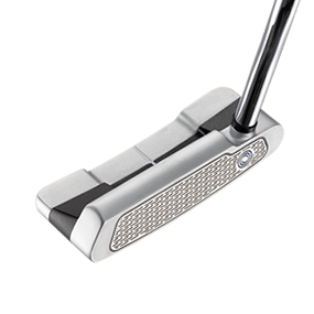 ODYSSEY（オデッセイ） - パター - オデッセイ ワークス ヴァーサ #1W