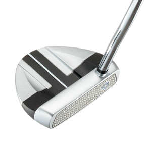 ODYSSEY（オデッセイ） - パター - オデッセイ ワークス クルーザー V-LINE