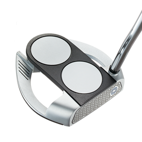 ODYSSEY（オデッセイ） - パター - オデッセイ ワークス クルーザー 2