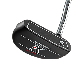 ODYSSEY（オデッセイ） - パター -DFX ROSSIEパター