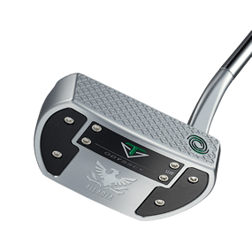 ODYSSEY（オデッセイ） - パター -トゥーロン パター ATLANTA