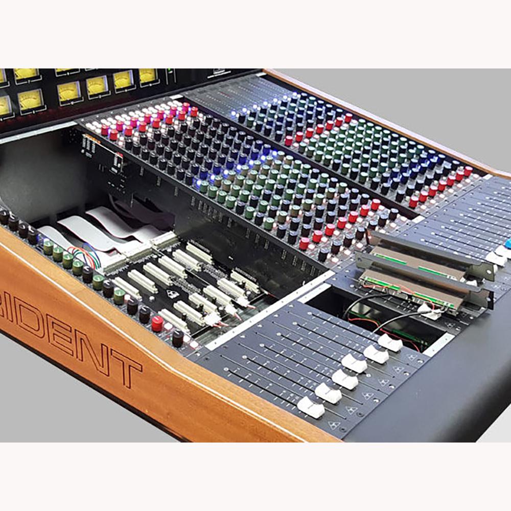 Trident Audio Series 88C-40