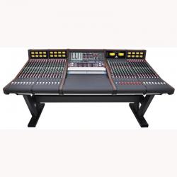 Trident Audio Series 88C-40