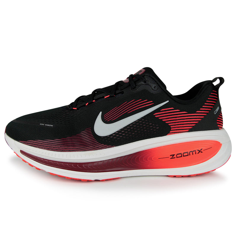 Nike Vomero 18 | Men's sizes 14-18