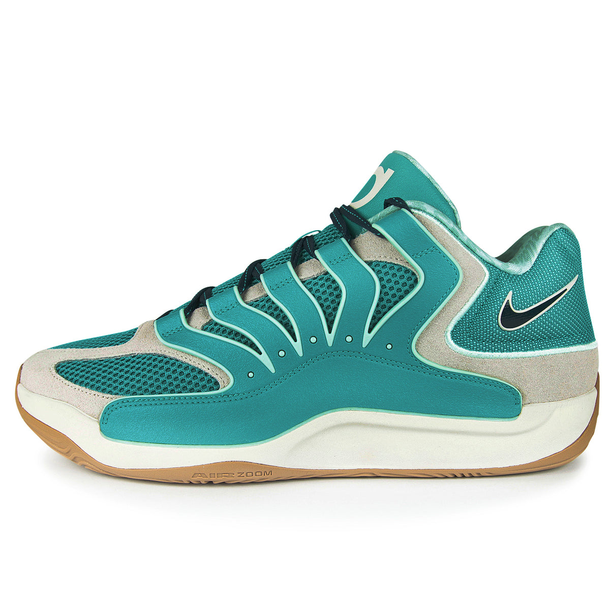 Nike KD18 | Men's sizes 14-18