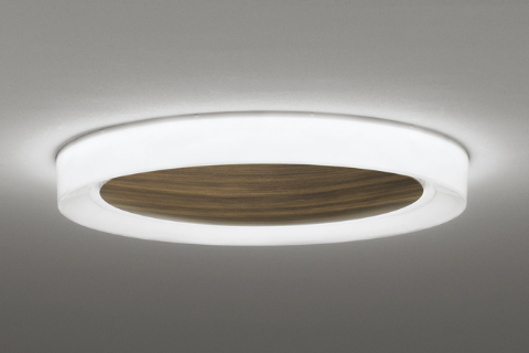 GORGEOUS&ADVANCE｜オーデリック株式会社