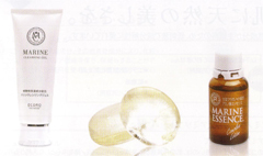 自然食品 健康食品 自然生活用品を取り扱う通信販売OEP-SHOPオノ