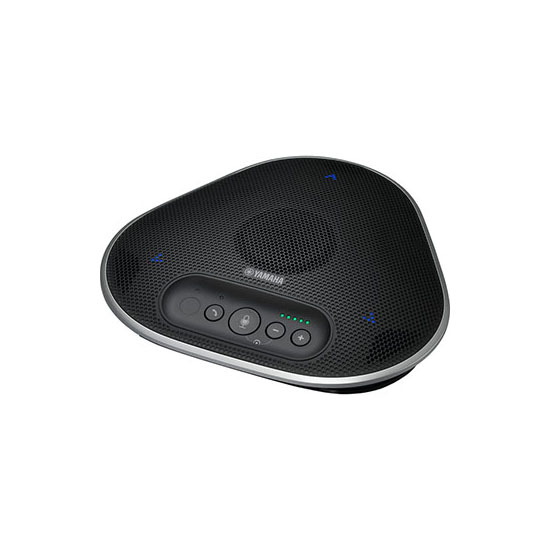 YVC-331 ヤマハ ユニファイドコミュニケーションスピーカーフォン 集音