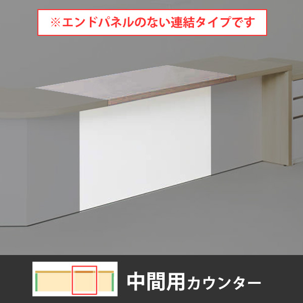 ラストお値引き福岡佐賀 マイジャグラー4メダル付きカウンター付きます