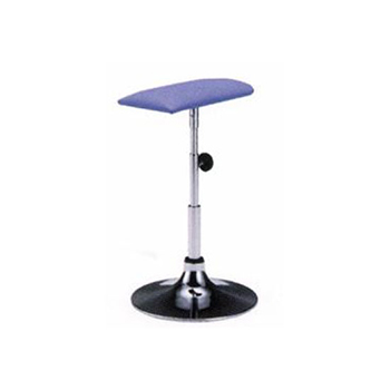 注射台 上肢台の通販【法人オフィス家具のオフィネット】