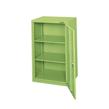 KU-66B サカエ 工具管理ユニットKU型 下置き用 6段引出し 高さ880