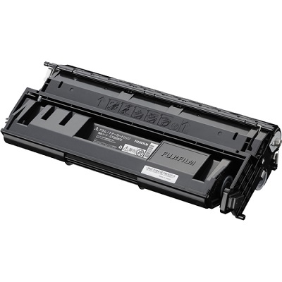 富士ゼロックス（FUJI XEROX） CT350872 純正品 ドラム/トナー