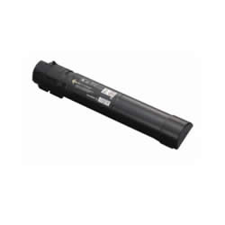 富士ゼロックス（FUJI XEROX） CT201688 純正品 トナーカートリッジ