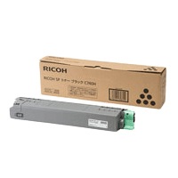 リコー（RICOH） SPドラムユニットカラーC740 純正品 512768｜オフィネット