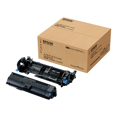 エプソン（EPSON） LPB4T24 純正品 ETカートリッジ｜オフィネット