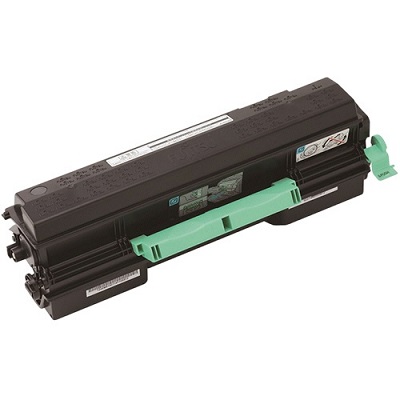 富士通（FUJITSU） LB321 純正品 ドラムカートリッジ 899230｜オフィネット