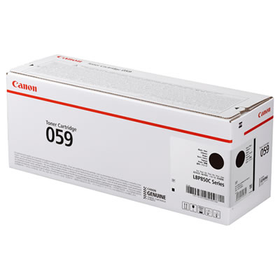 Satera LBP862Ci キヤノン カラーA3レーザービームプリンター