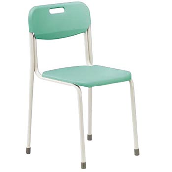 第一工業 椅子の通販【法人オフィス家具のオフィネット】