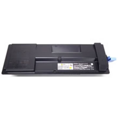 エプソン（EPSON） LPB3T32V 純正品 環境推進トナー｜オフィネット