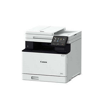 Satera LBP811C キヤノン A3カラーレーザービームプリンター 30枚/分