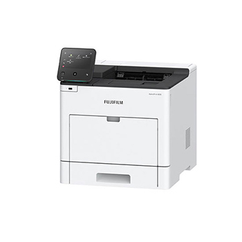 FAX-2840 ブラザー モノクロA4レーザー複合機プリンタ 20枚/分の通販