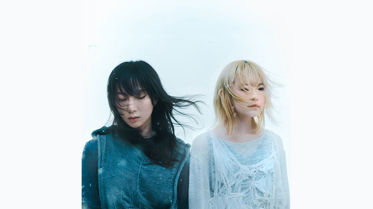 リーガルリリー オフィシャルWebサイト