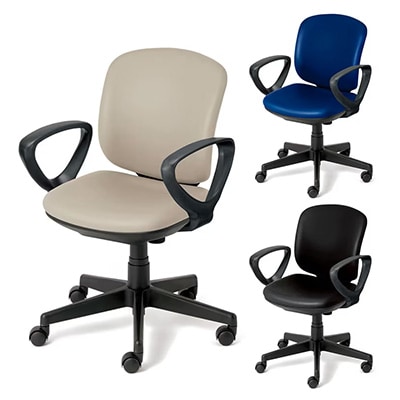 ロッキング機能付きオフィスチェアの特徴とおすすめ商品15選を紹介